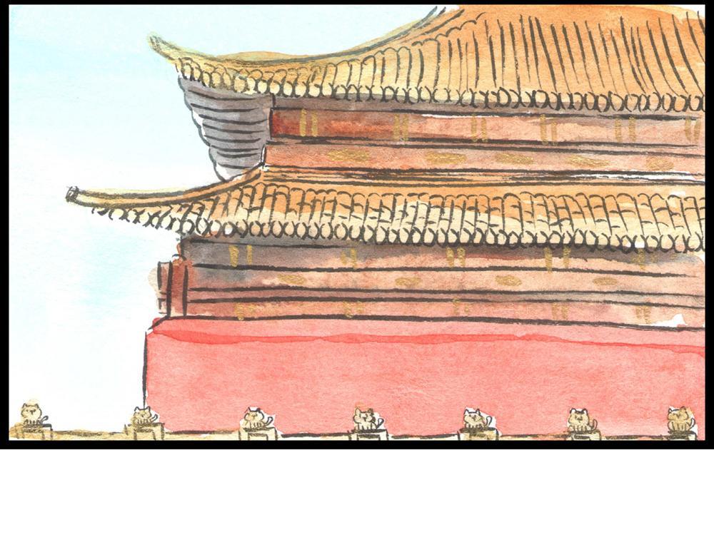 72话 好日子不多了……52
