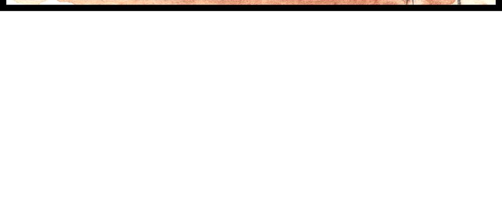 72话 好日子不多了……55