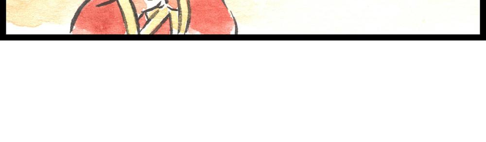 72话 好日子不多了……61