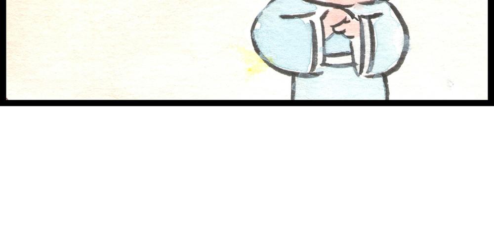 72话 好日子不多了……80