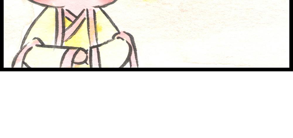 72话 好日子不多了……82