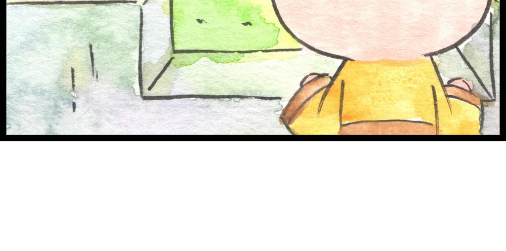 特别篇 爸爸去哪儿？48