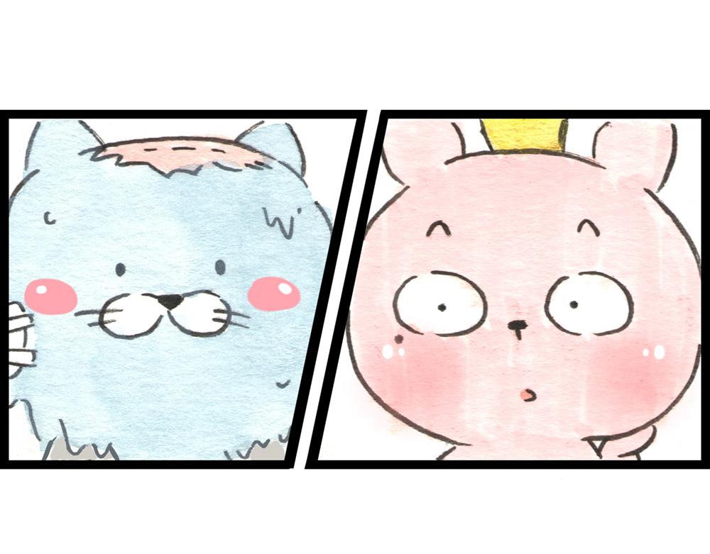 81话 少年真是好功夫啊！45