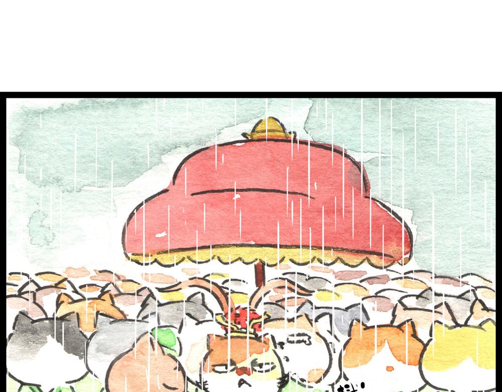 81话 少年真是好功夫啊！59