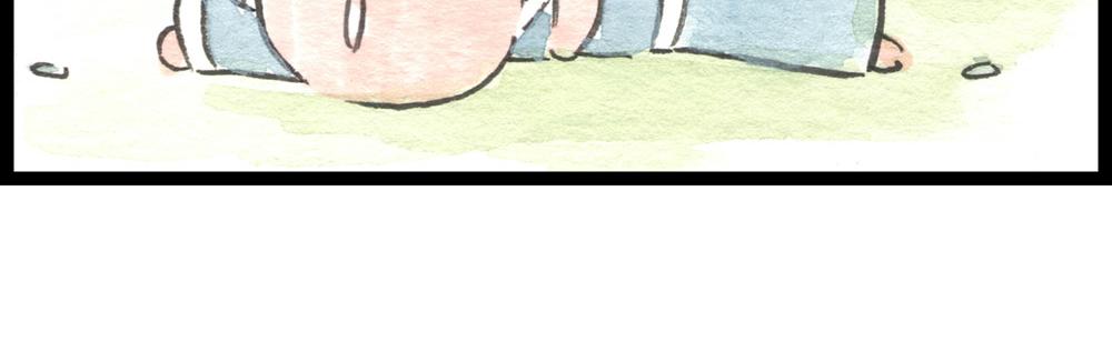 81话 少年真是好功夫啊！72