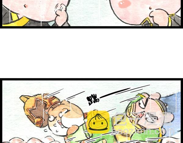 85话 睡吧，妈在呢！30