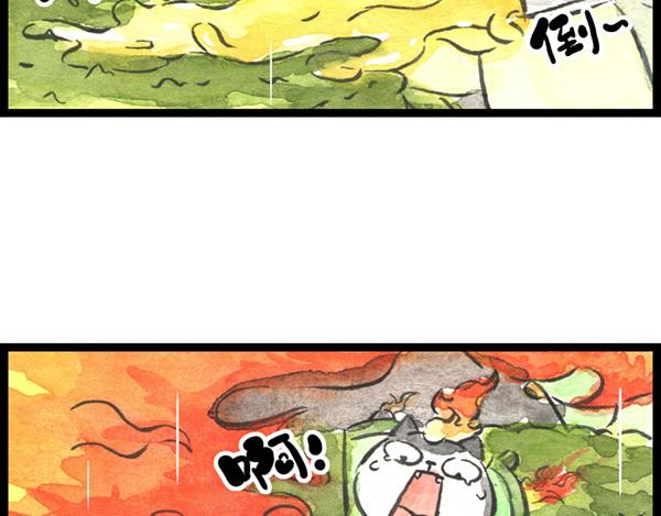 85话 睡吧，妈在呢！51