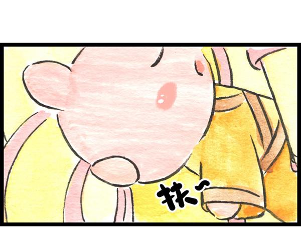 85话 睡吧，妈在呢！63