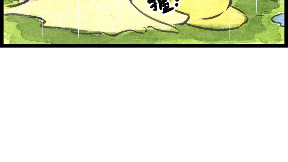 85话 睡吧，妈在呢！7