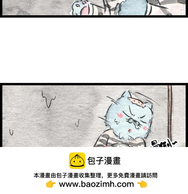 86话 得弟如此夫复何求…啊打49