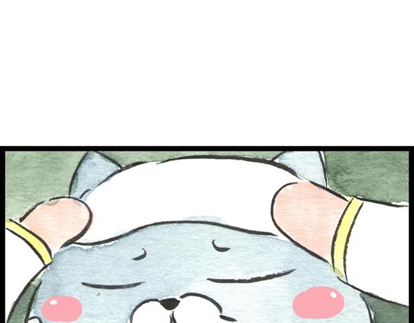 86话 得弟如此夫复何求…啊打57
