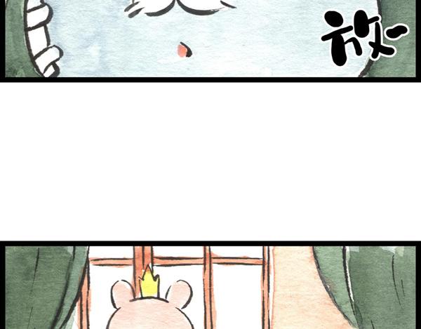86话 得弟如此夫复何求…啊打58