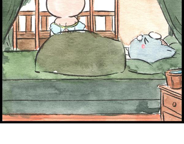 86话 得弟如此夫复何求…啊打59