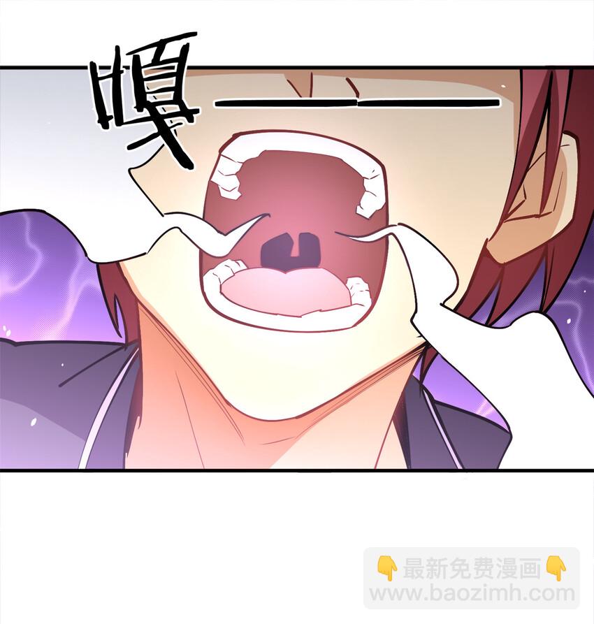 009 证明一下我是男人！19