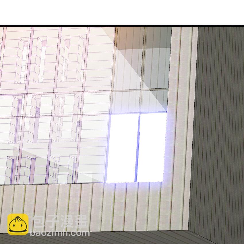 009 证明一下我是男人！37
