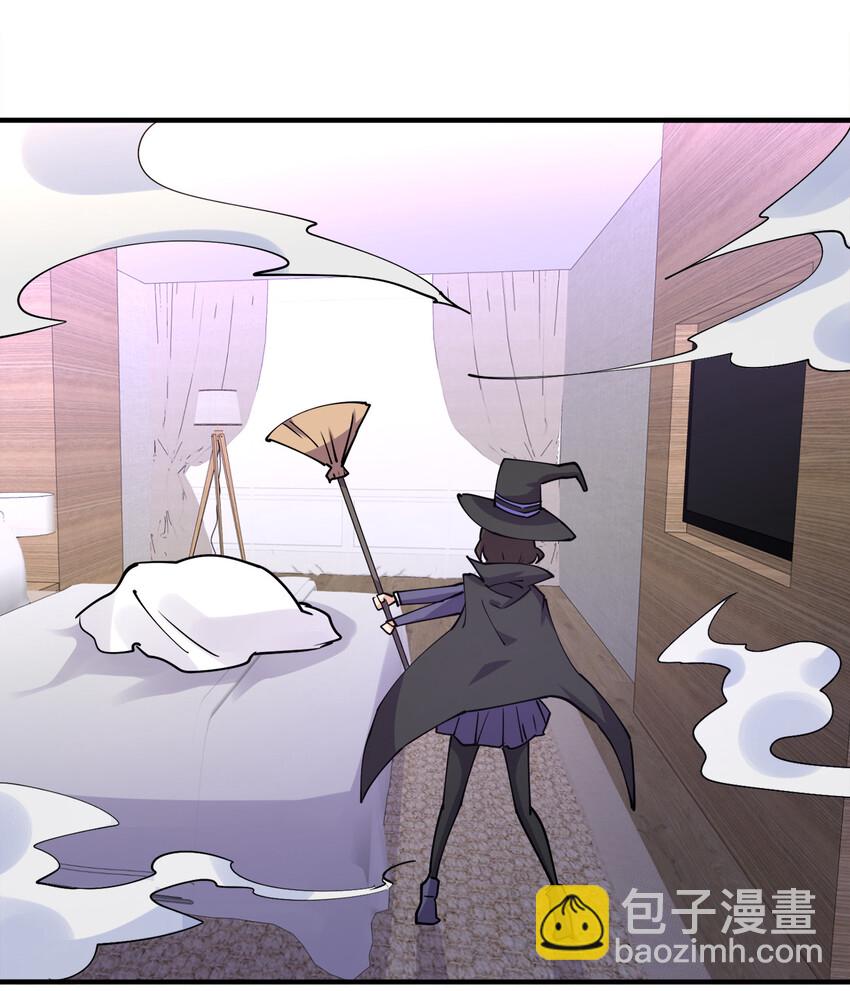 009 证明一下我是男人！40