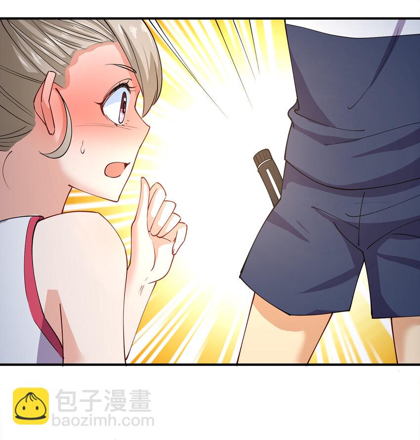 012 小树林与记号笔48