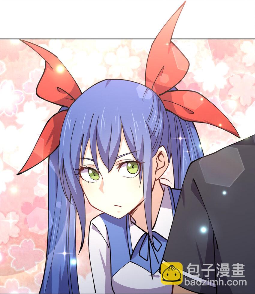 016 神秘老人与神秘组织57