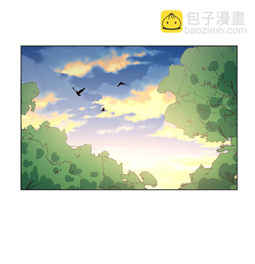 017 是个狼人31