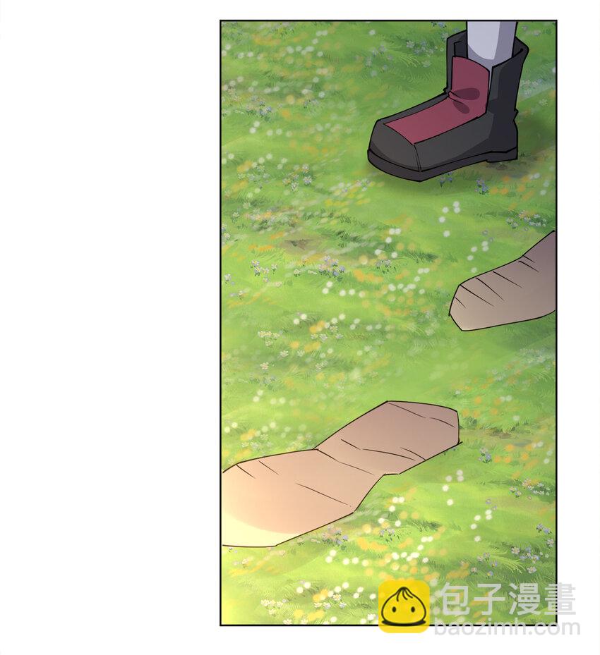 017 是个狼人32