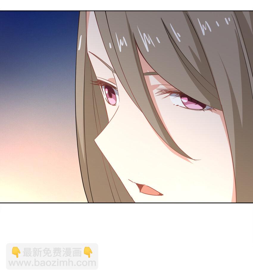 017 是个狼人34