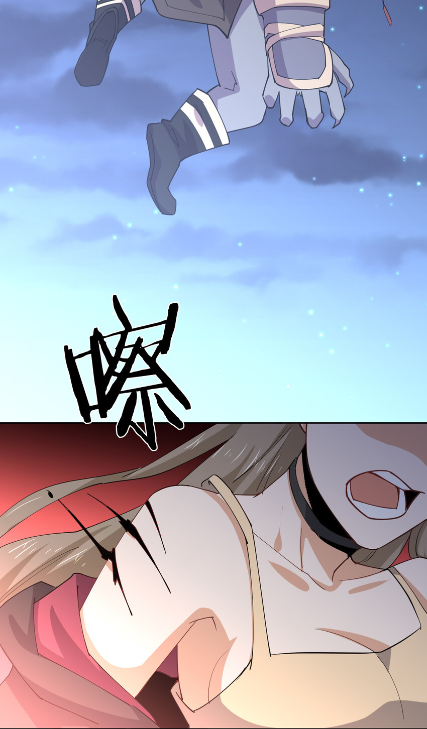018 怀中抱月式25