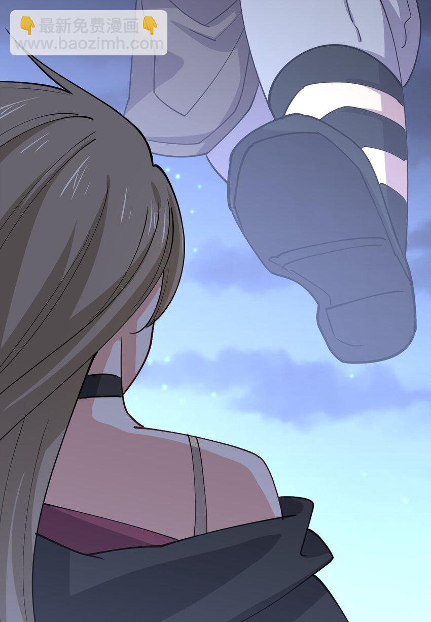 018 怀中抱月式41