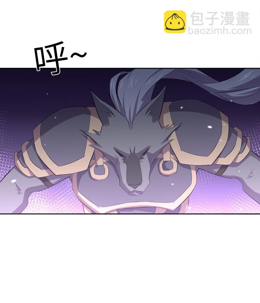 018 怀中抱月式56