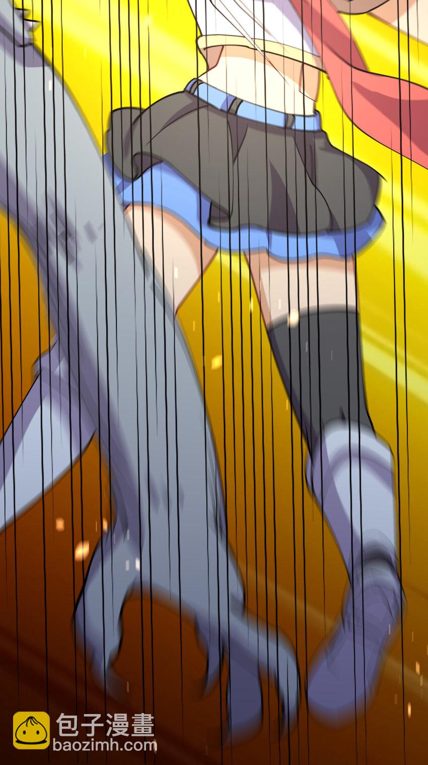 020 女勇者莎瓦娜48