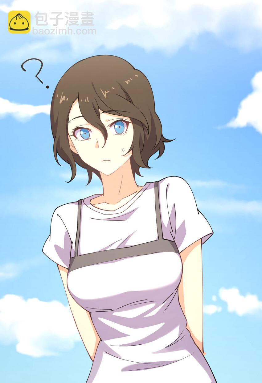 022 她比魔王更可怕5