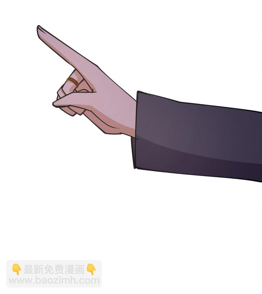 030 用力一拳19
