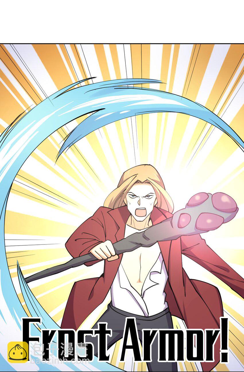 030 用力一拳22