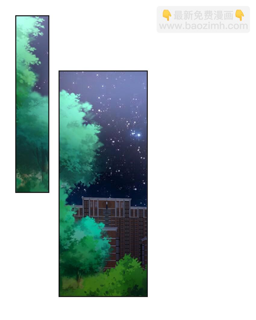 030 用力一拳44
