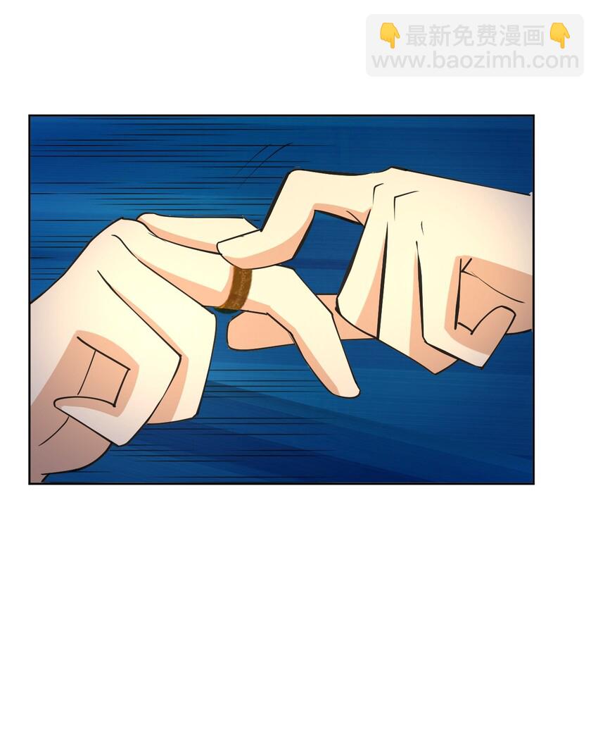030 用力一拳55