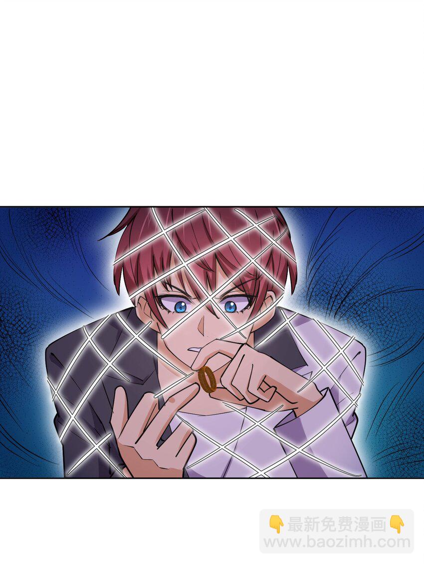 030 用力一拳9