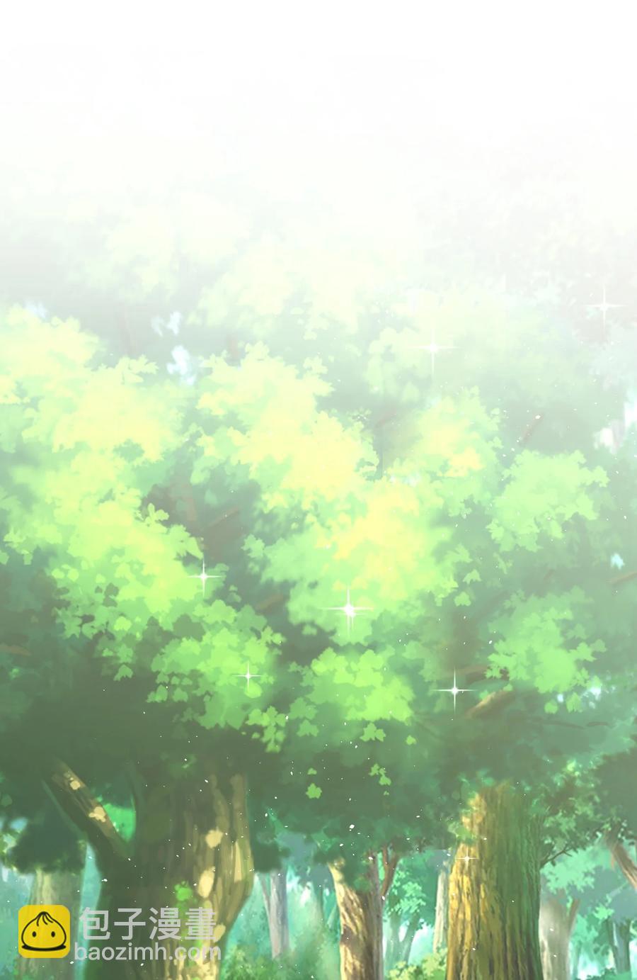 034 集体穿越46