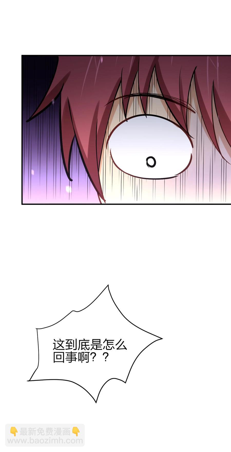 039 军队？22