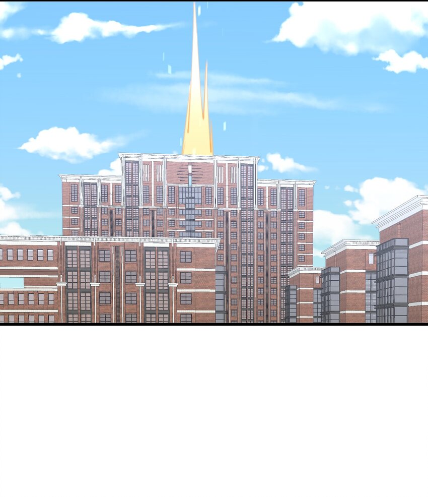 042 宿管阿姨51