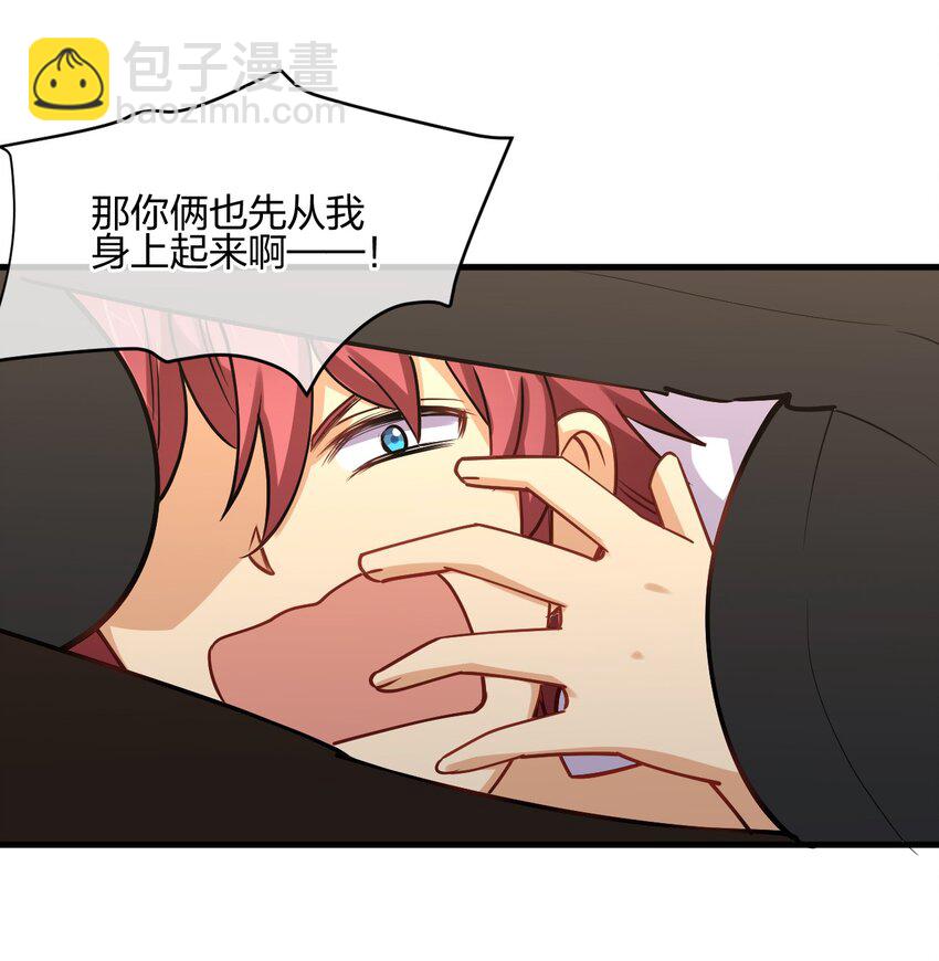 042 宿管阿姨53
