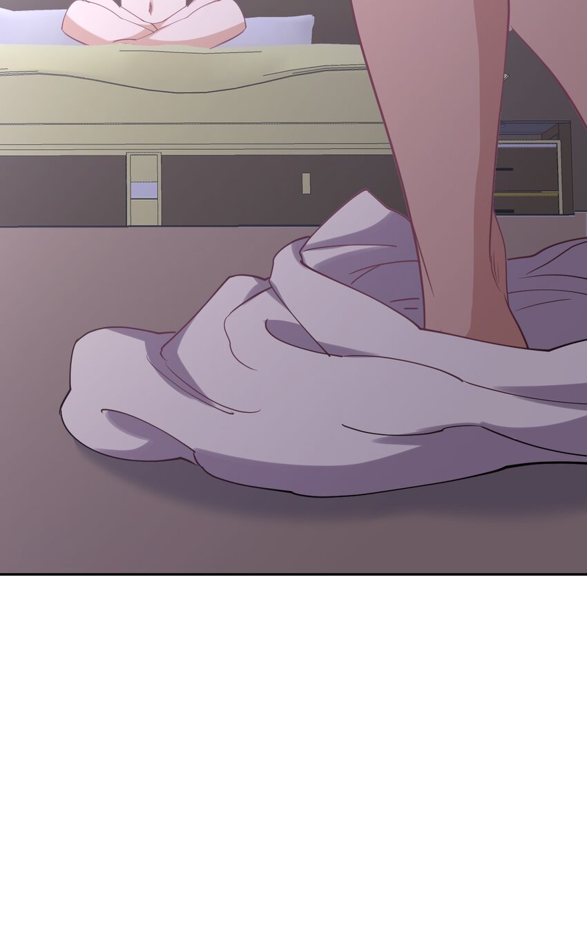 045 夜袭12