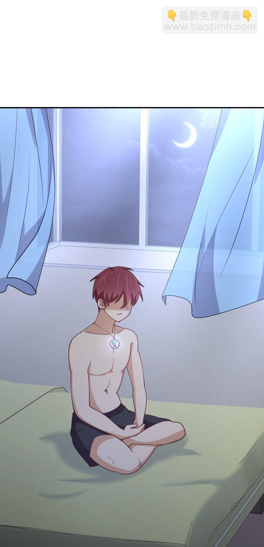 045 夜袭5