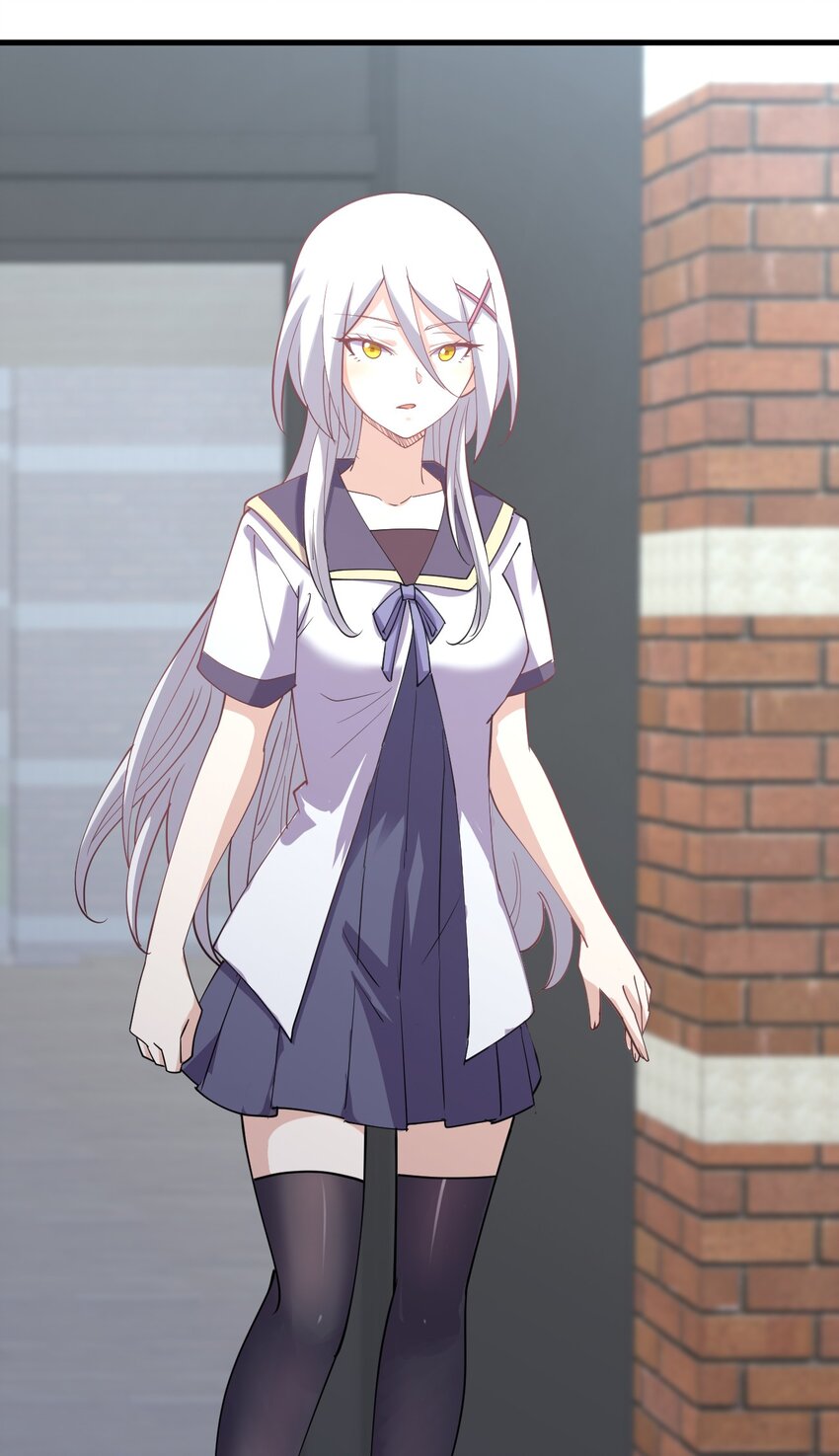 045 夜袭58