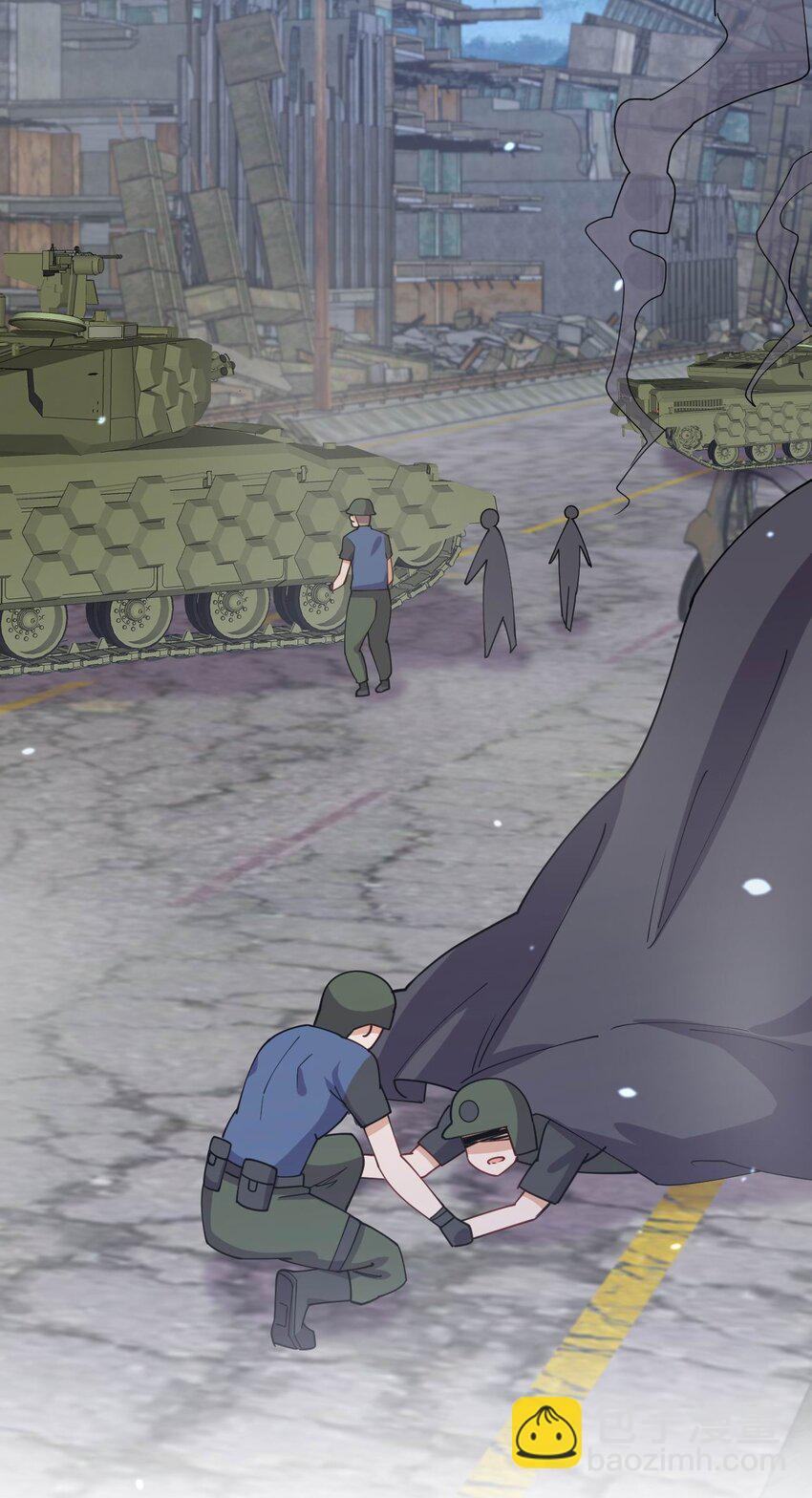 069 战后2