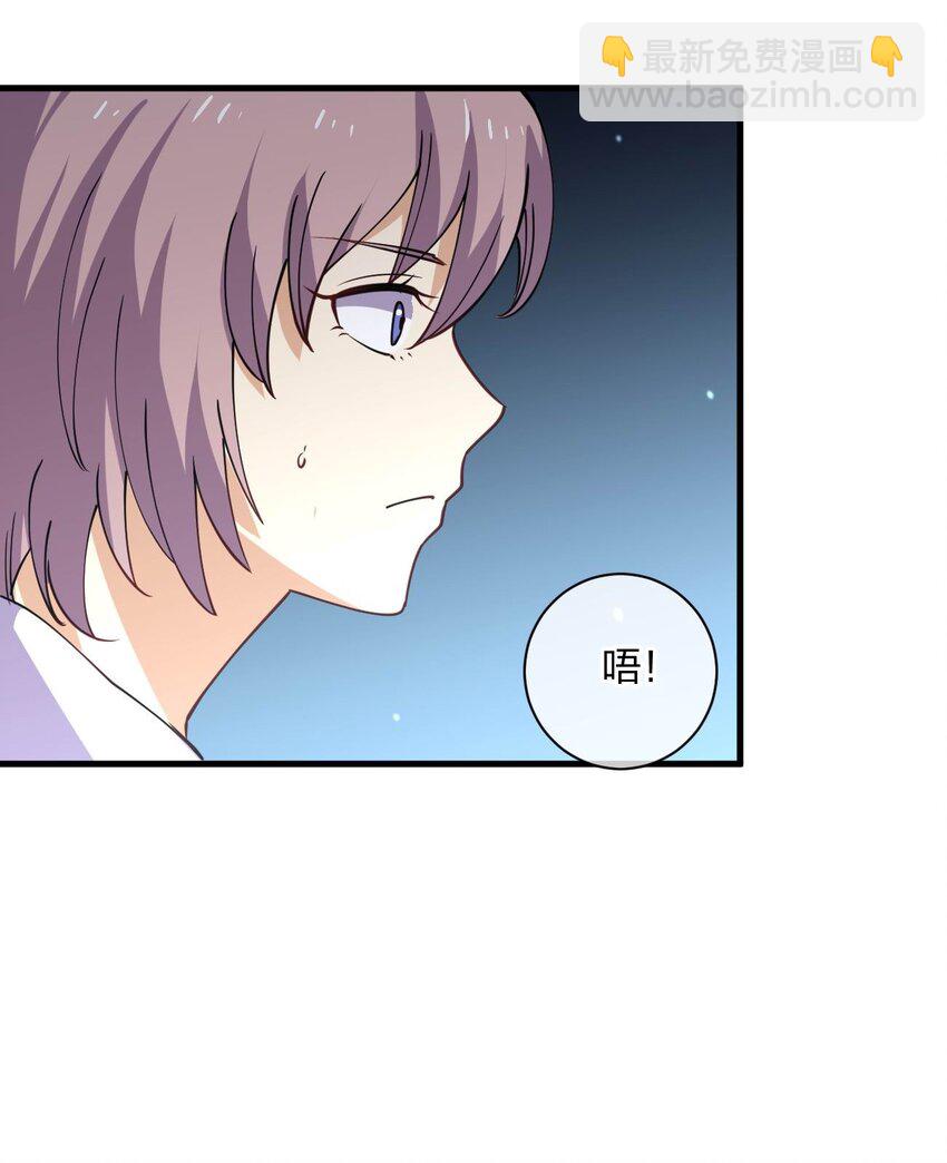 069 战后28