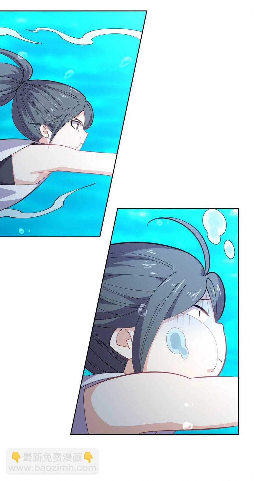 075 被妹子推倒了34