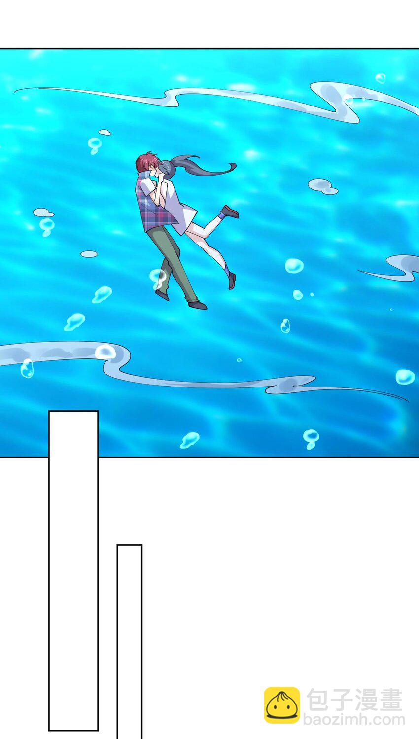 075 被妹子推倒了38