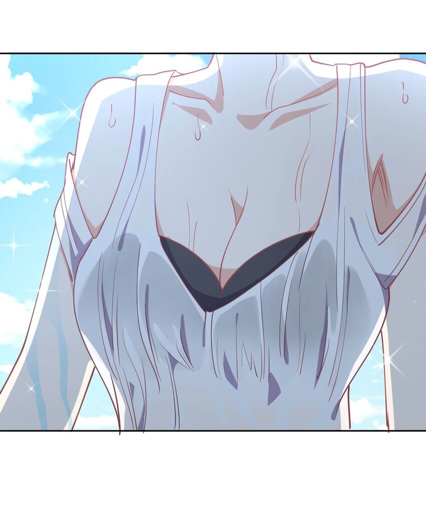 075 被妹子推倒了42