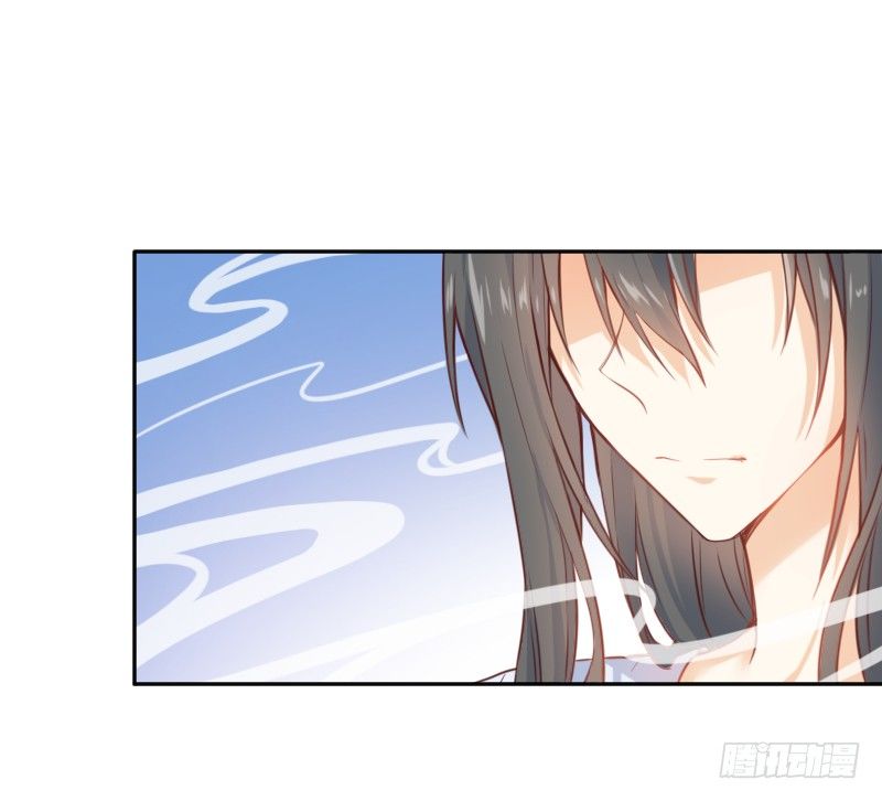 这只是个预告君14