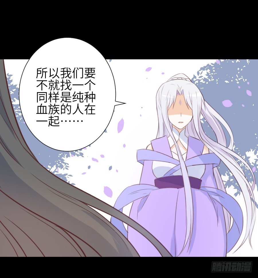 这个糖有点毒~10