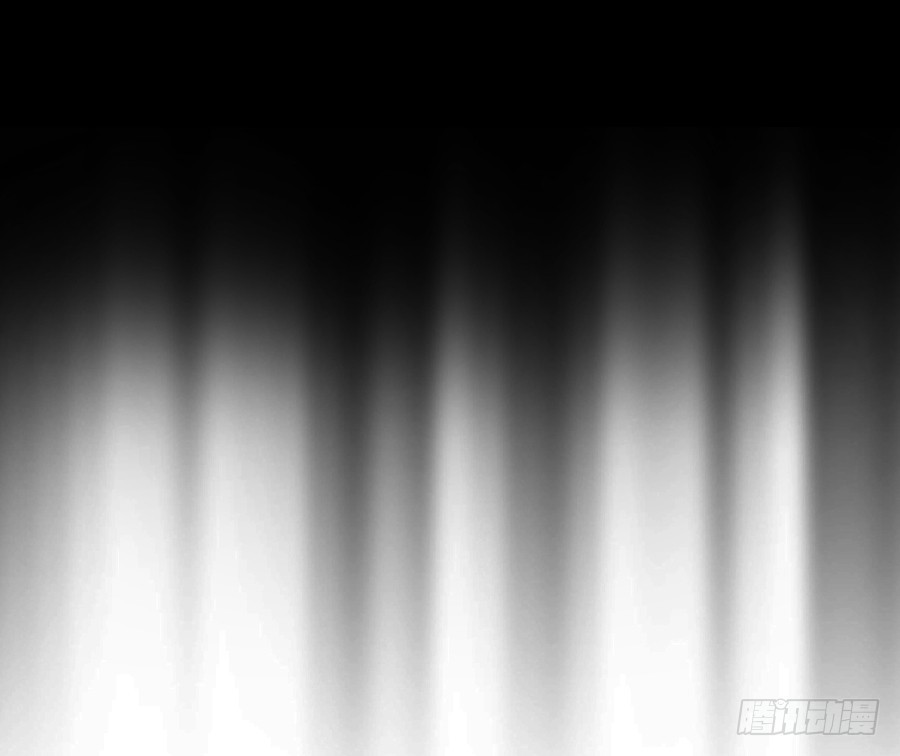 这个糖有点毒~14
